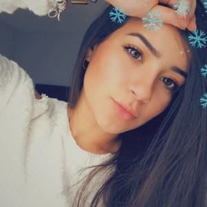 Meet your Posher, Victoria